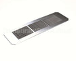 022765 Taylor Freezers Shield-Splash 5454-8-752-336