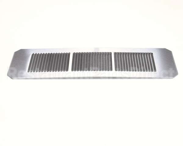 022765 Taylor Freezers Shield-Splash 5454-8-752-336