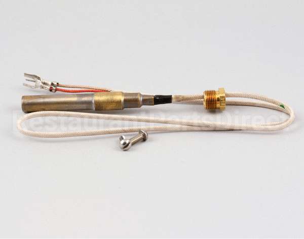 022770 Keating Thermopile For Millivolt Gas V