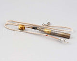 022770 Keating Thermopile For Millivolt Gas V