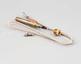 022770 Keating Thermopile For Millivolt Gas V
