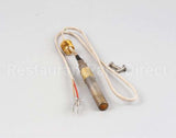 022770 Keating Thermopile For Millivolt Gas V