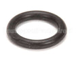02280004 Nuova Simonelli O-Ring For Swivel Steam Pipe (