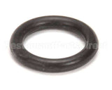 02280004 Nuova Simonelli O-Ring For Swivel Steam Pipe (
