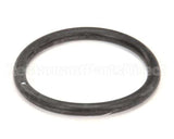 02280009 Nuova Simonelli O Ring Diam 40Mm