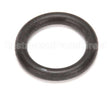 02280010 Nuova Simonelli Gasket Oring R7 D12