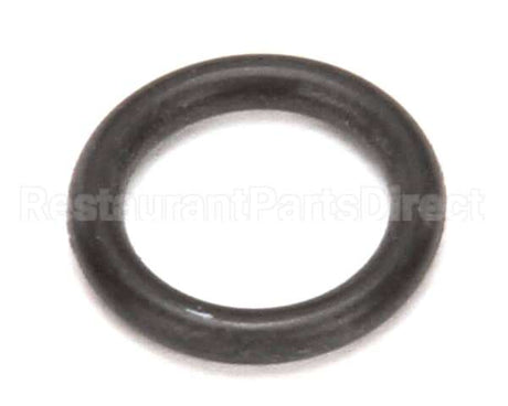 02280010 Nuova Simonelli Gasket Oring R7 D12