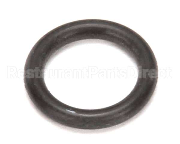 02280010 Nuova Simonelli Gasket Oring R7 D12