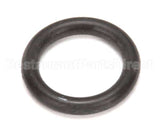 02280010 Nuova Simonelli Gasket Oring R7 D12