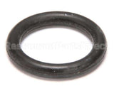 02280011 Nuova Simonelli Gasket Or R11 D19