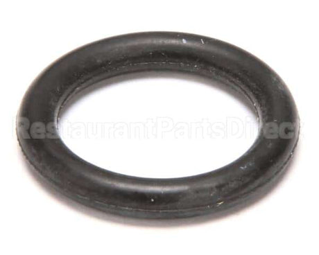 02280011 Nuova Simonelli Gasket Or R11 D19