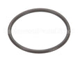 02280012 Nuova Simonelli O Ring Block