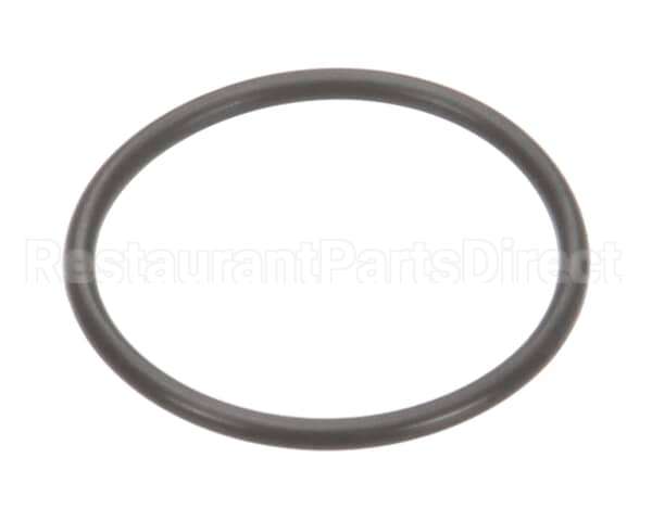 02280012 Nuova Simonelli O Ring Block