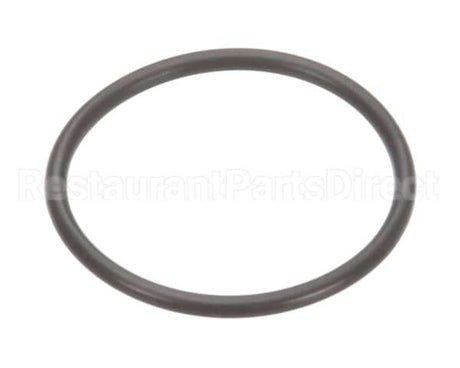 02280012 Nuova Simonelli O Ring Block