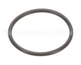 02280012 Nuova Simonelli O Ring Block