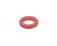 02280014.S Nuova Simonelli Gasket Or Red Silicone