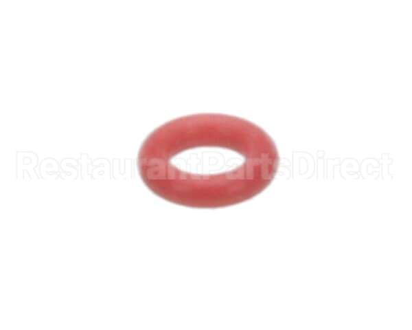 02280014.S Nuova Simonelli Gasket Or Red Silicone