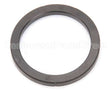 02280020.C Nuova Simonelli Group Gasket Flat 073X058X7