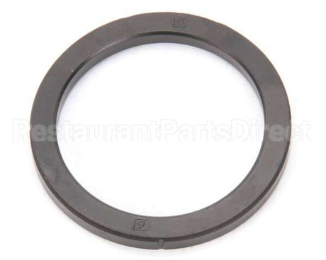 02280020.C Nuova Simonelli Group Gasket Flat 073X058X7