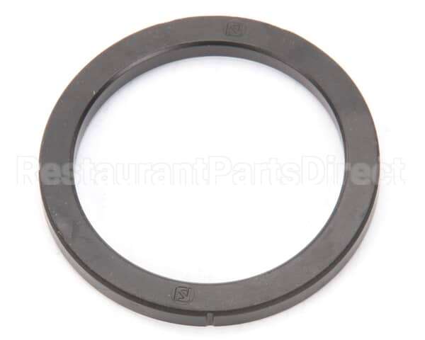 02280020.C Nuova Simonelli Group Gasket Flat 073X058X7