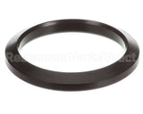 02280020.V Nuova Simonelli Group Gasket Conical 073X058X7