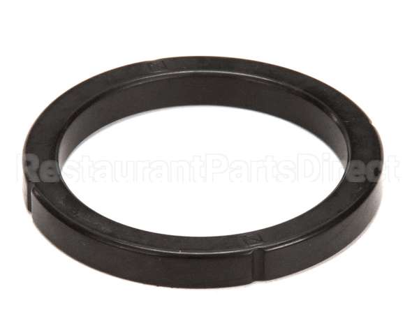 02280023 Nuova Simonelli Aurelia Flat Group Gasket 72.3