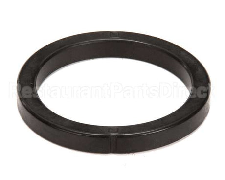 02280023 Nuova Simonelli Aurelia Flat Group Gasket 72.3