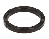 02280023 Nuova Simonelli Aurelia Flat Group Gasket 72.3
