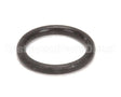 02280032 Nuova Simonelli Gasket Or 14