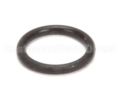 02280032 Nuova Simonelli Gasket Or 14