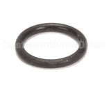 02280032 Nuova Simonelli Gasket Or 14