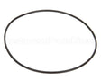 02280033 Nuova Simonelli Gasket Or 75.92 X 1.78 For Aur