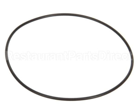 02280033 Nuova Simonelli Gasket Or 75.92 X 1.78 For Aur
