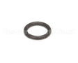 02280036 Nuova Simonelli Gasket Oring For Steam Wand Ti