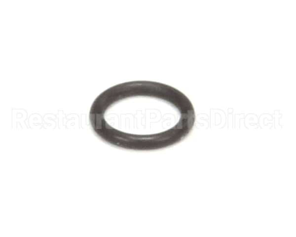 02280036 Nuova Simonelli Gasket Oring For Steam Wand Ti