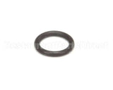 02280036 Nuova Simonelli Gasket Oring For Steam Wand Ti