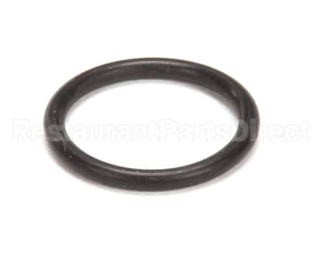 02280037 Nuova Simonelli O Ring 16X2