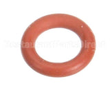 02290016 Nuova Simonelli Gasket Or D9.5 Silicone