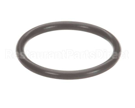 02290020 Nuova Simonelli Upper Piston O-Ring 43Mm Maste
