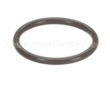 02290020 Nuova Simonelli Upper Piston O-Ring 43Mm Maste