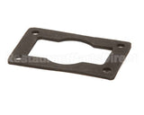 02292 Blakeslee Gasket