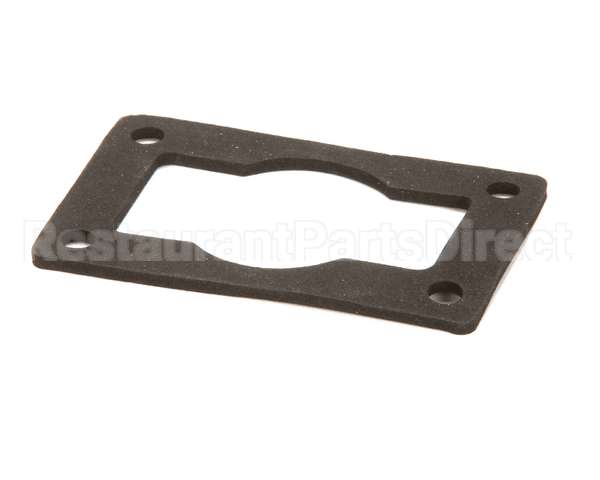02292 Blakeslee Gasket