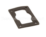 02292 Blakeslee Gasket