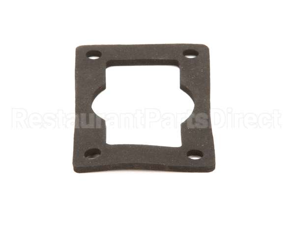 02292 Blakeslee Gasket