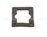 02292 Blakeslee Gasket