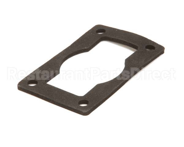 02292 Blakeslee Gasket