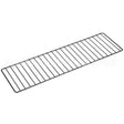 02295101 Compatible Scotsman Grill