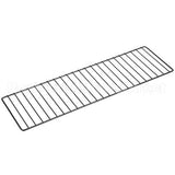 02295101 Compatible Scotsman Grill
