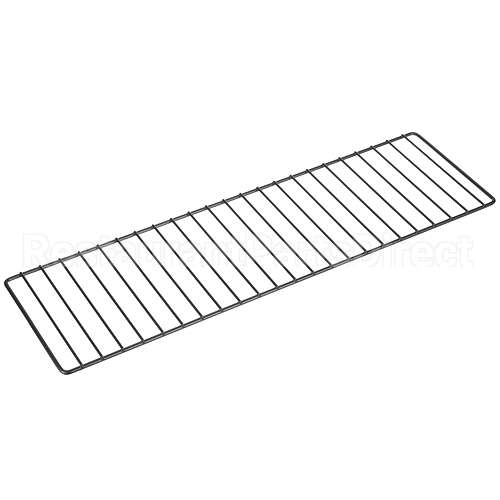 02295101 Compatible Scotsman Grill