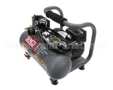 0229558 Lancer 12 Hp Air Compressor Pc1010